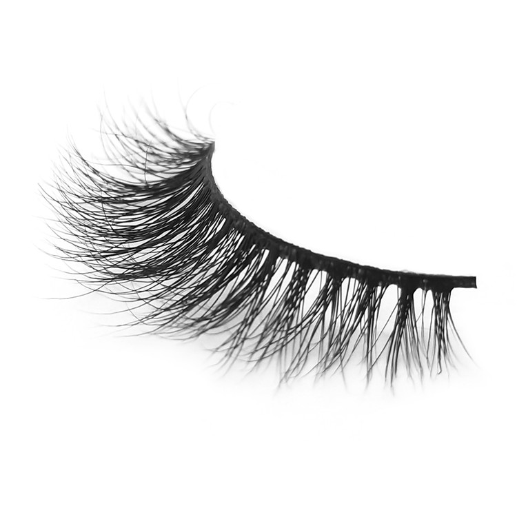 wholesale 3d mink eyelashes09.jpg